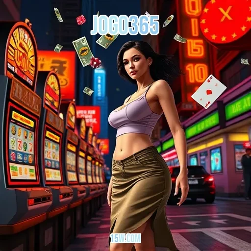 jogo365: Melhores Formas de Pagamento para Jogar Online com Segurança