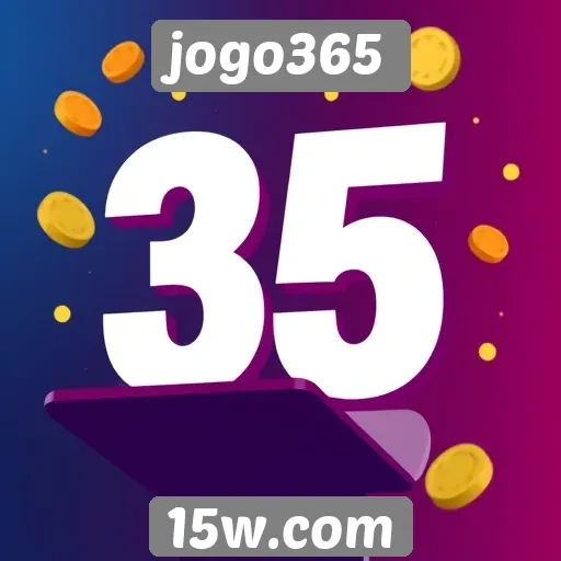 Impacto de jogo365 na comunidade de jogos online